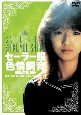 《白塔之光》角色幕后